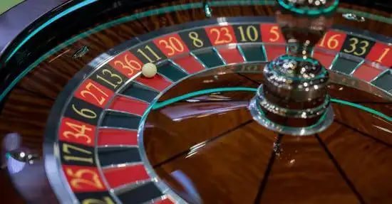 qq2212 taruhan online terpercaya – tampilan platform utama untuk pemain Indonesia