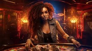 qq2212 slot online Book of Dead Play n GO petualangan Mesir kuno free spins terbaik