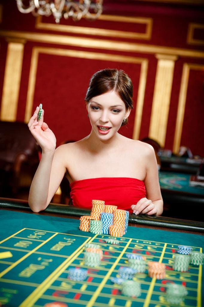 qq2212 taruhan olahraga platform sportsbook odds live betting sepak bola terpercaya Indonesia