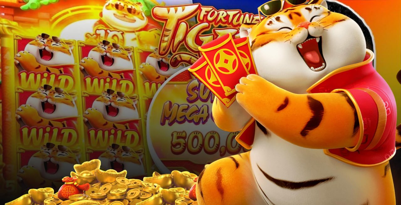 qq2212 cara pasang taruhan online terpercaya panduan lengkap untuk pemula Indonesia