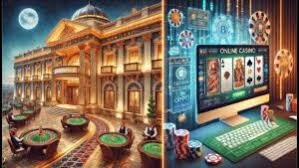 Bingo online qq2212 — tampilan ruangan bingo dengan kartu dan bola angka