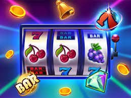 qq2212 tampilan permainan beragam mulai dari slot hingga kasino live di satu layar