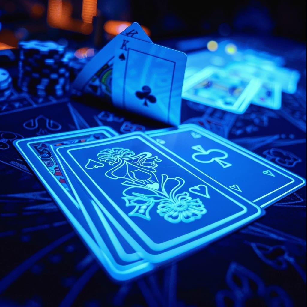 qq2212 taruhan kasino live baccarat blackjack roulette dealer profesional real-time