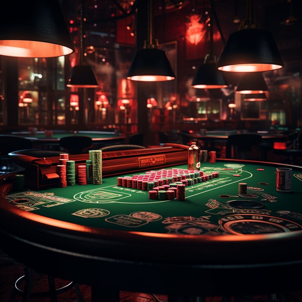 qq2212 aplikasi mobile antarmuka slot kasino live taruhan olahraga layar sentuh intuitif
