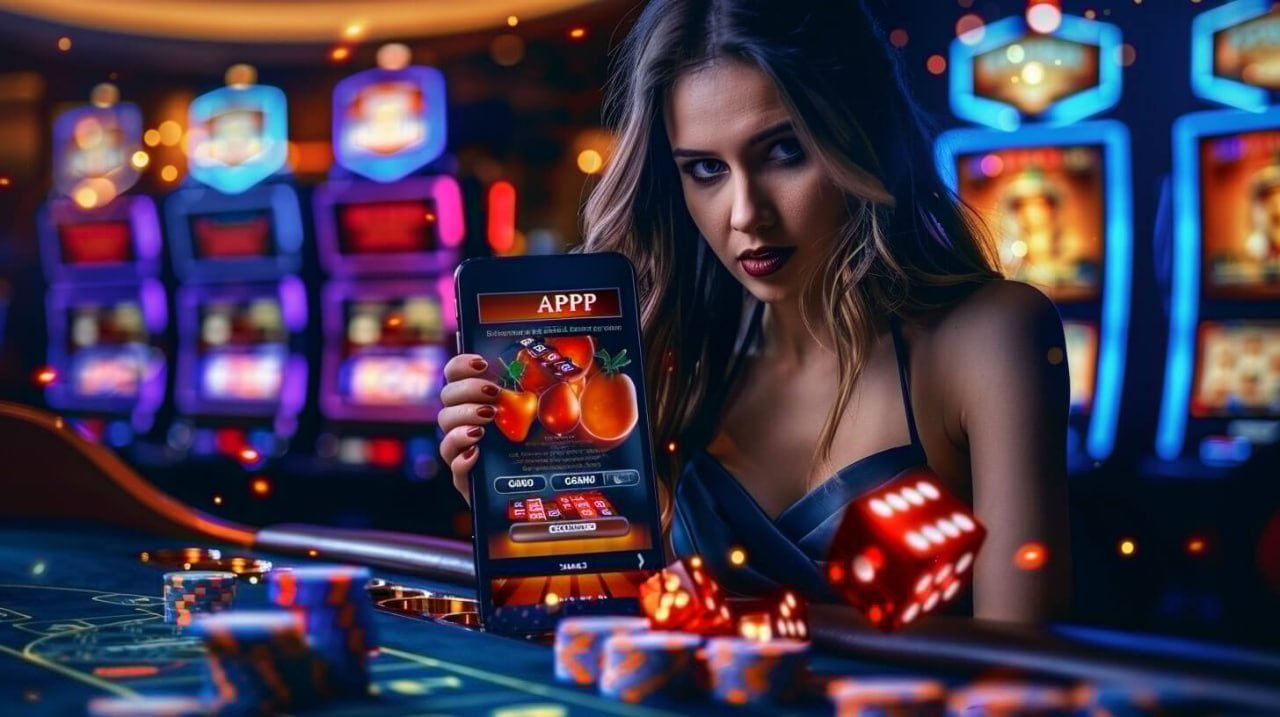 qq2212 slot online Sweet Bonanza candy theme tumbling reels multiplier jackpot terbesar
