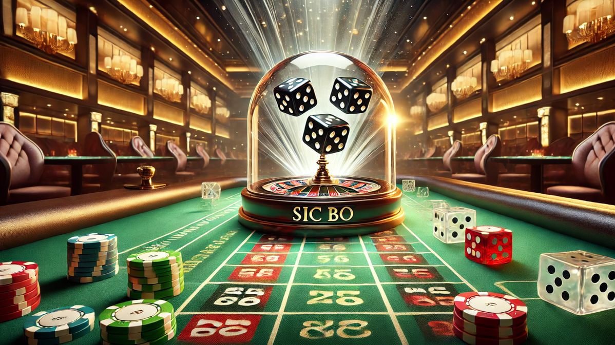 qq2212 slot online dengan ratusan mesin slot jackpot progresif pilihan pemain Indonesia