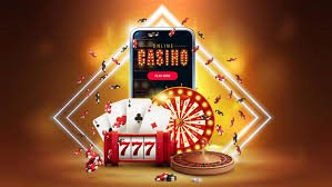 qq2212 pasang taruhan olahraga kasino live betting panduan betting slip odds