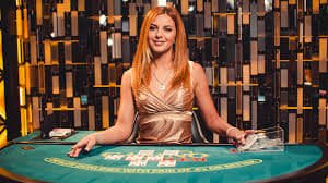 Ruangan Bingo 75 Bola qq2212 — kartu 5x5 klasik bergaya Amerika