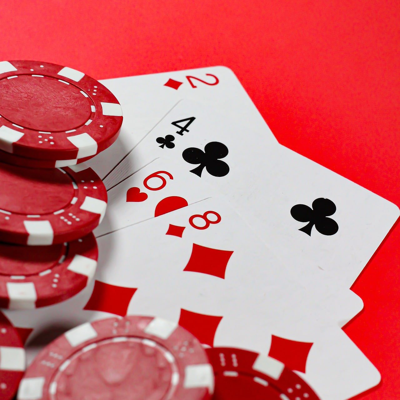 qq2212 taruhan slot online jackpot progresif pilihan mesin terlengkap Indonesia