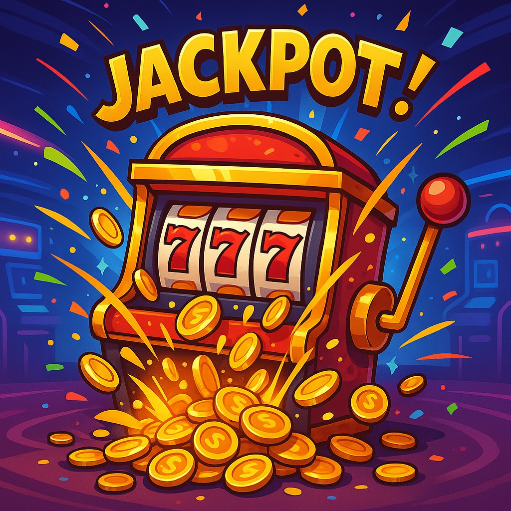 qq2212 taruhan olahraga live mencakup sepak bola basket dan berbagai cabang olahraga