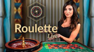 qq2212 taruhan olahraga sepak bola live betting odds real-time platform Indonesia terpercaya