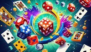 qq2212 koleksi slot online terbaik dengan ratusan pilihan tema menarik