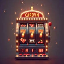 qq2212 taruhan olahraga sepak bola live dengan odds terbaik dan pasar lengkap