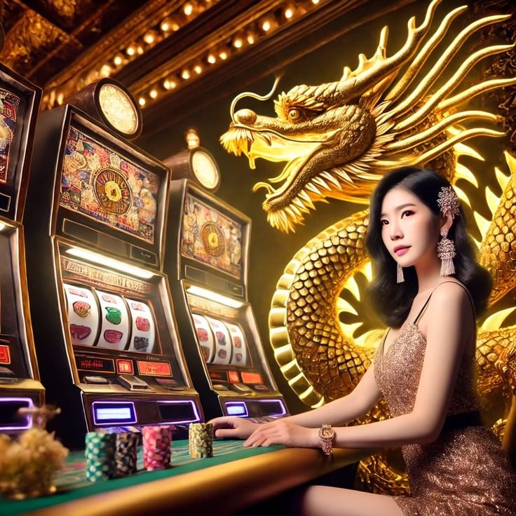 qq2212 kasino live dengan dealer profesional siap melayani 24 jam