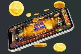 qq2212 slot Gates of Olympus Pragmatic Play jackpot progresif RTP tinggi Indonesia