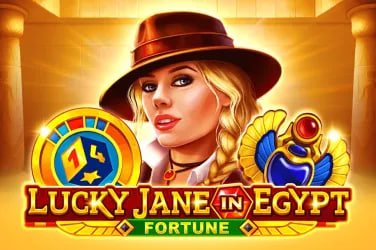 Ruangan Bingo 90 Bola qq2212 — tiga baris tiket bergaya Inggris