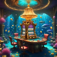 qq2212 kasino game show live crazy time monopoly dealer interaktif bonus ronde spektakuler