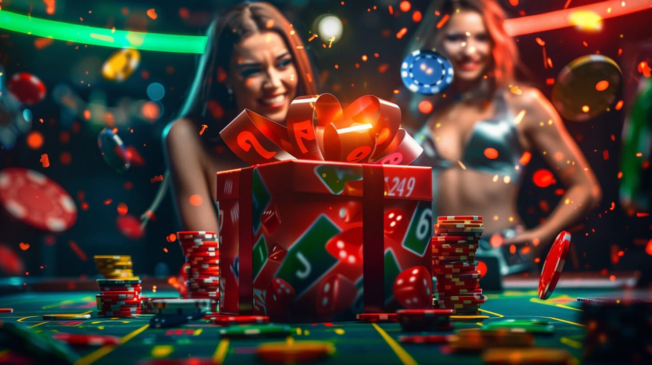qq2212 platform taruhan online terpercaya Indonesia – tampilan hero utama