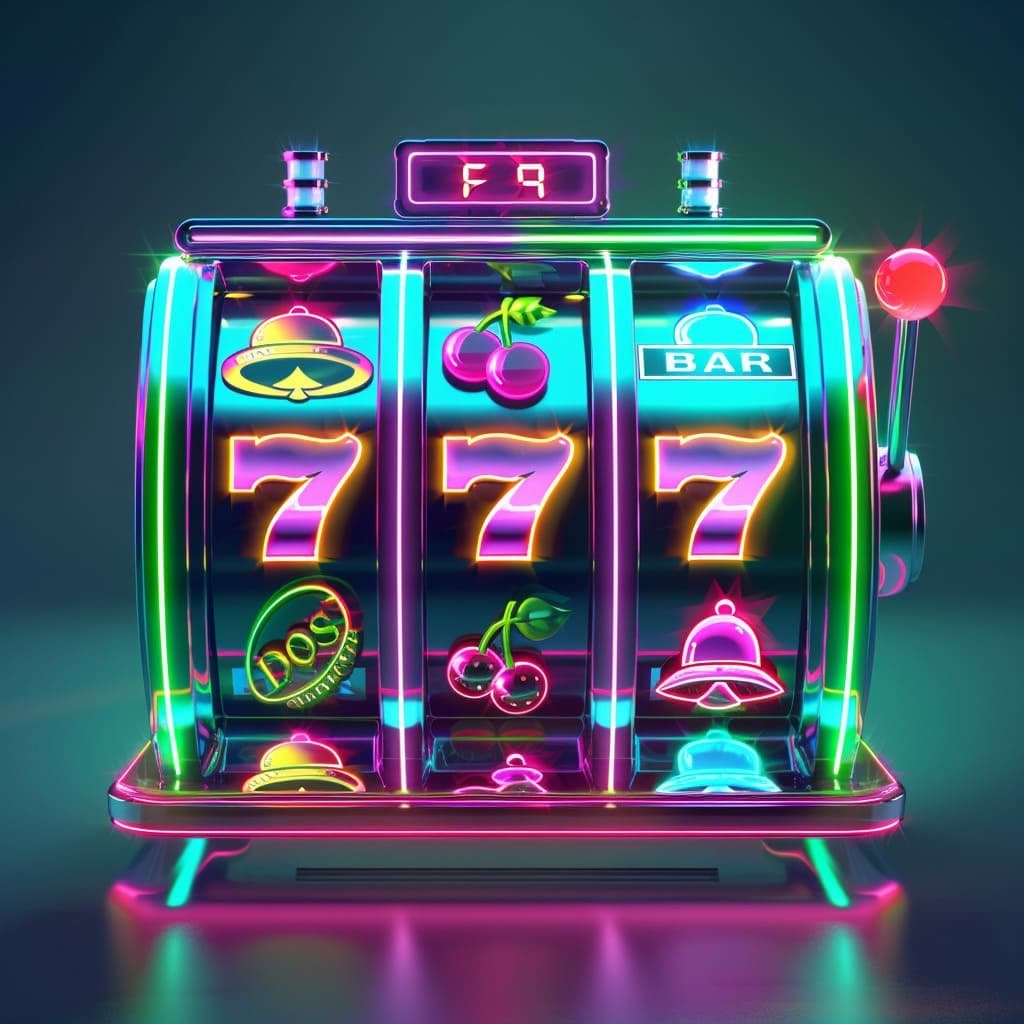 Bingo Speed qq2212 — versi cepat dengan giliran pendek dan hadiah instan