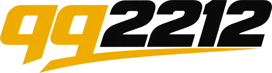 qq2212 Logo